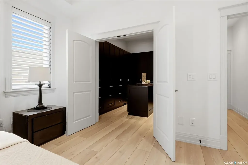 164 Oxbow Crescent Regina SK S4Y 0A6