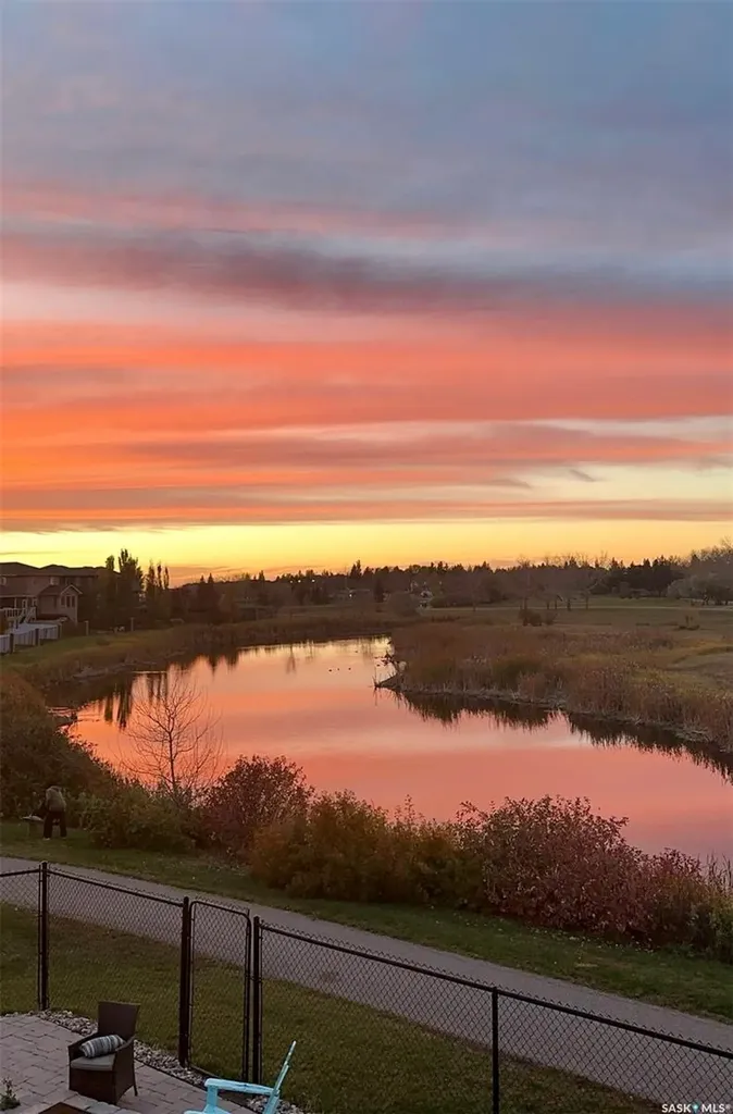 164 Oxbow Crescent Regina SK S4Y 0A6