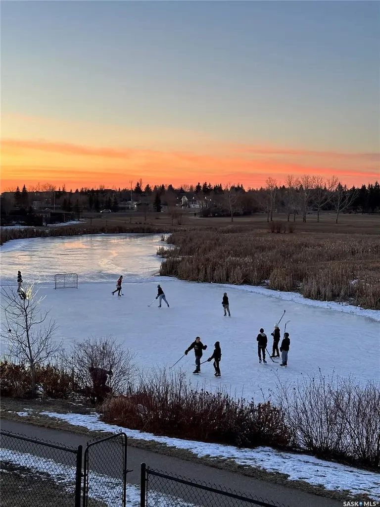 164 Oxbow Crescent Regina SK S4Y 0A6