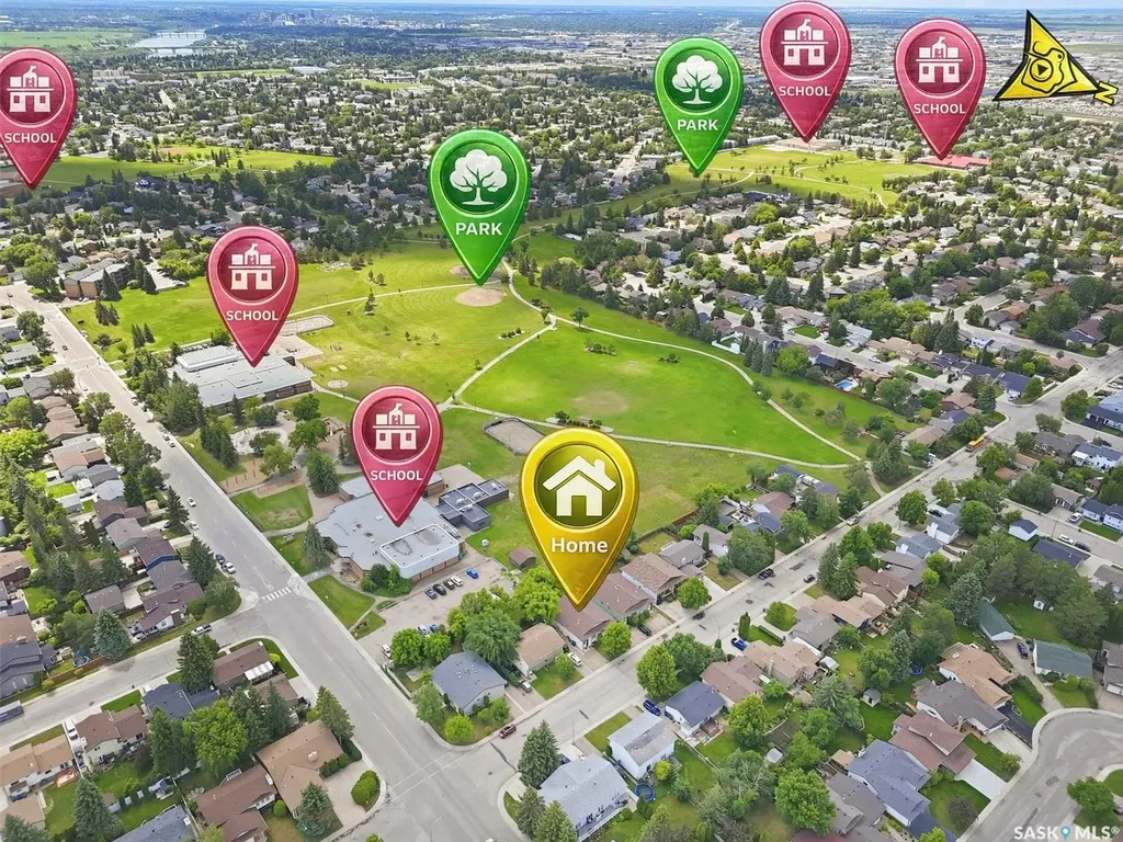 241-239 Molloy Street Saskatoon SK S7K 6J3