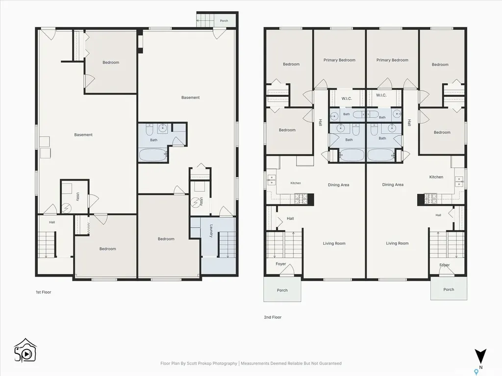 241-239 Molloy Street Saskatoon SK S7K 6J3