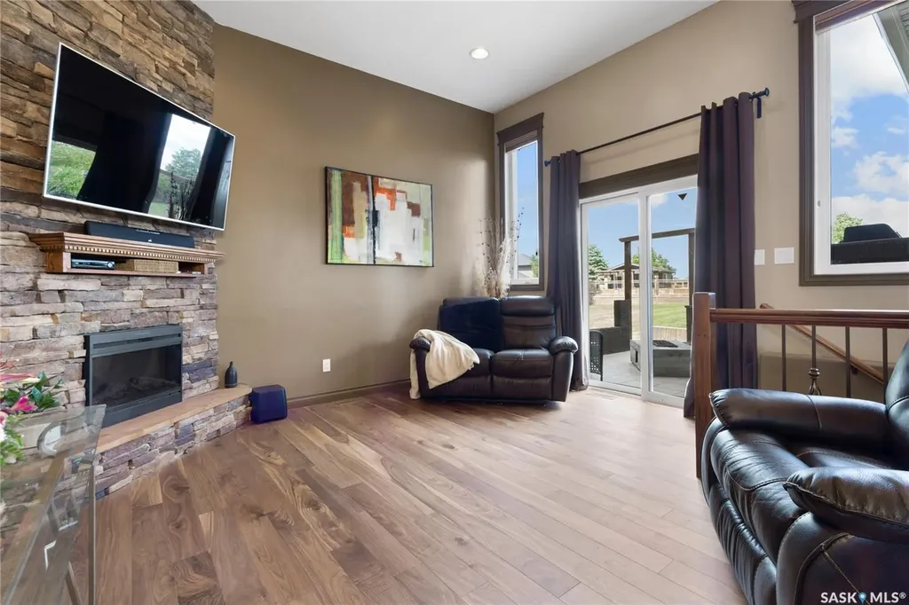 1242 Willowgrove Court Saskatoon SK S7W 0A8