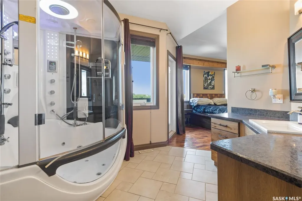 1242 Willowgrove Court Saskatoon SK S7W 0A8