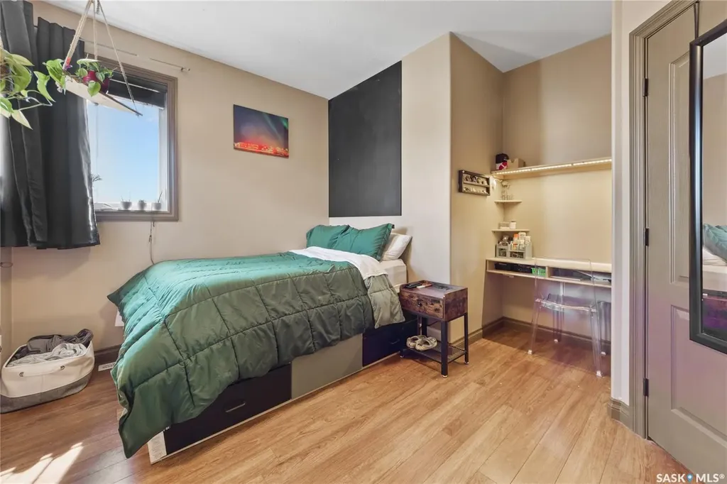 1242 Willowgrove Court Saskatoon SK S7W 0A8