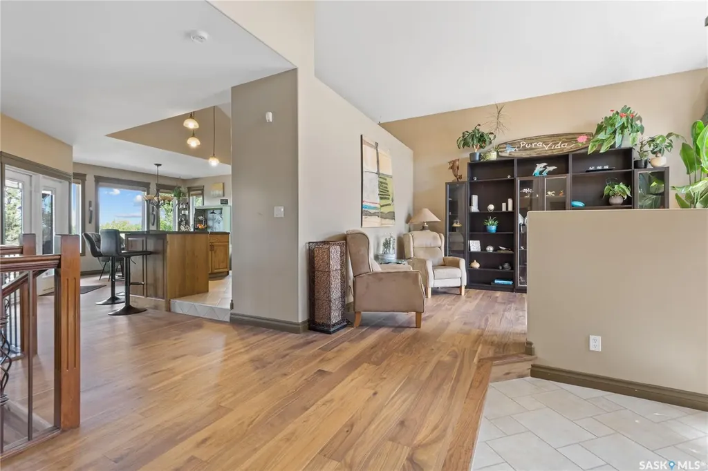 1242 Willowgrove Court Saskatoon SK S7W 0A8