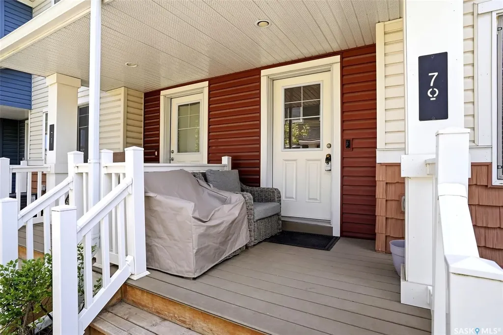 5238 Aerodrome Road Regina SK S4W 0H7