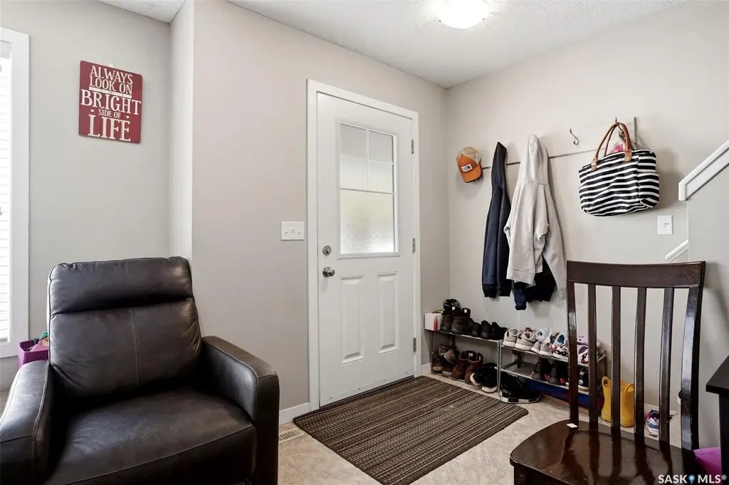 5238 Aerodrome Road Regina SK S4W 0H7