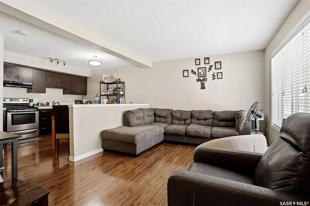 5238 Aerodrome Road Regina SK S4W 0H7