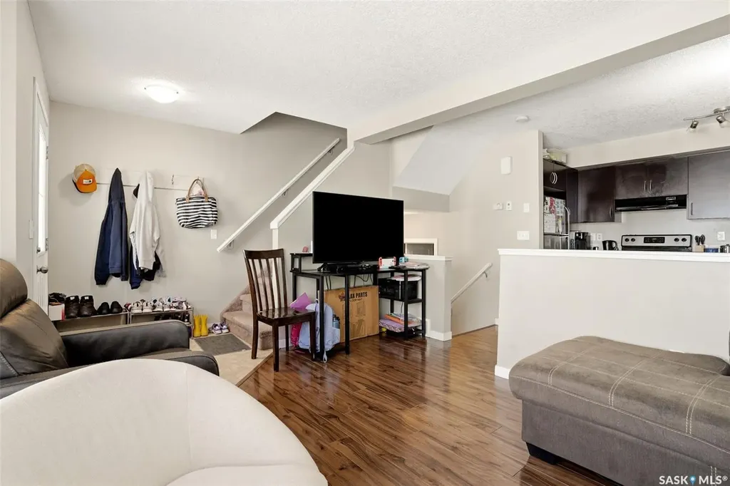 5238 Aerodrome Road Regina SK S4W 0H7