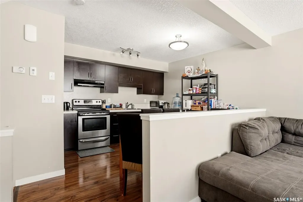5238 Aerodrome Road Regina SK S4W 0H7