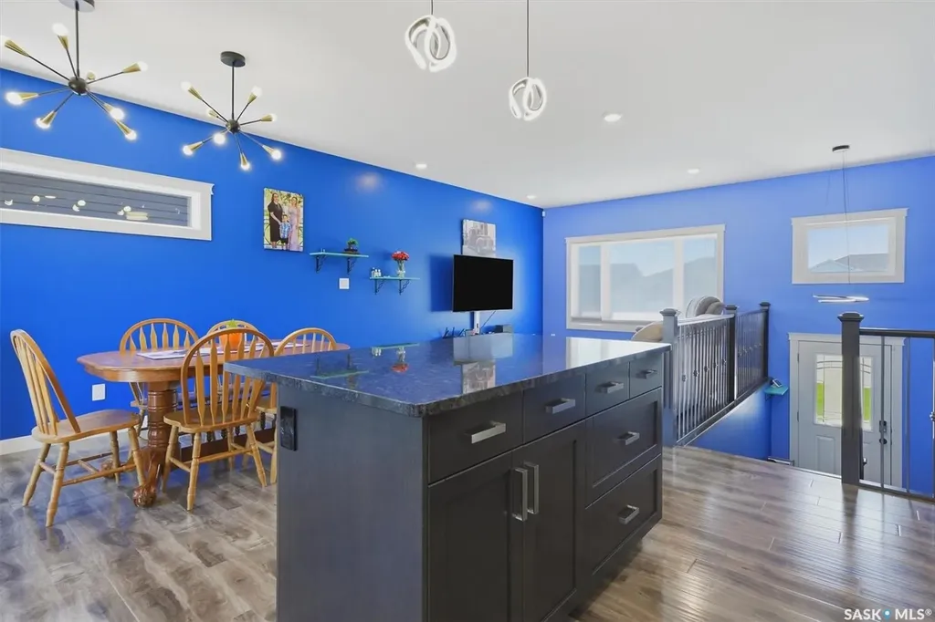 604 Pebble Beach Boulevard Warman SK S0K 4S4