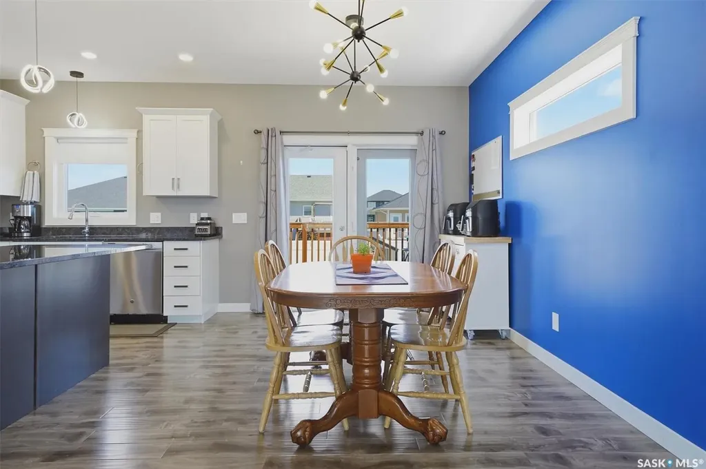 604 Pebble Beach Boulevard Warman SK S0K 4S4