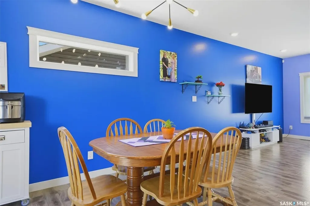 604 Pebble Beach Boulevard Warman SK S0K 4S4