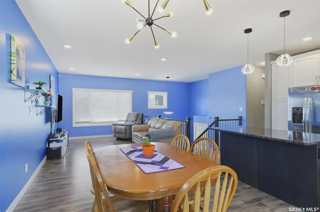 604 Pebble Beach Boulevard Warman SK S0K 4S4