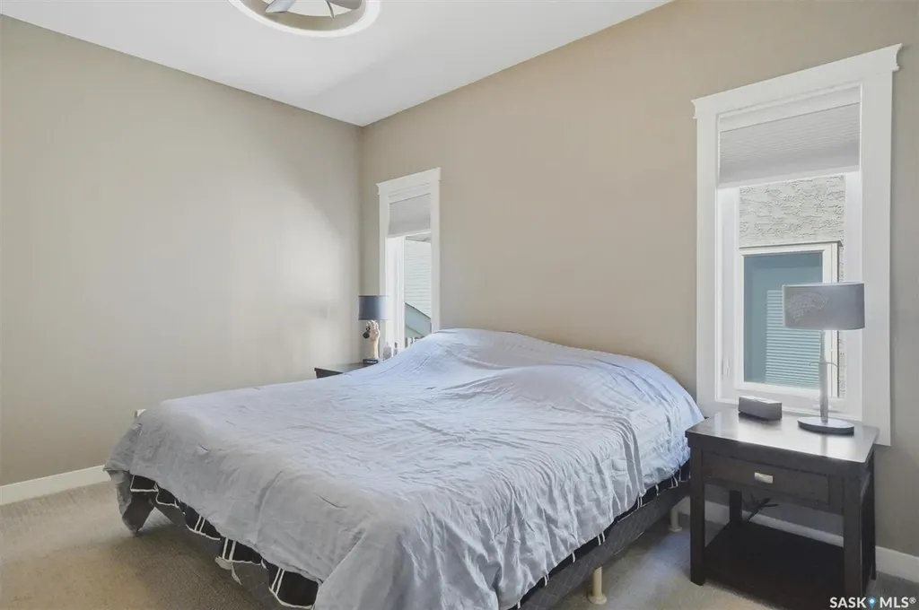604 Pebble Beach Boulevard Warman SK S0K 4S4
