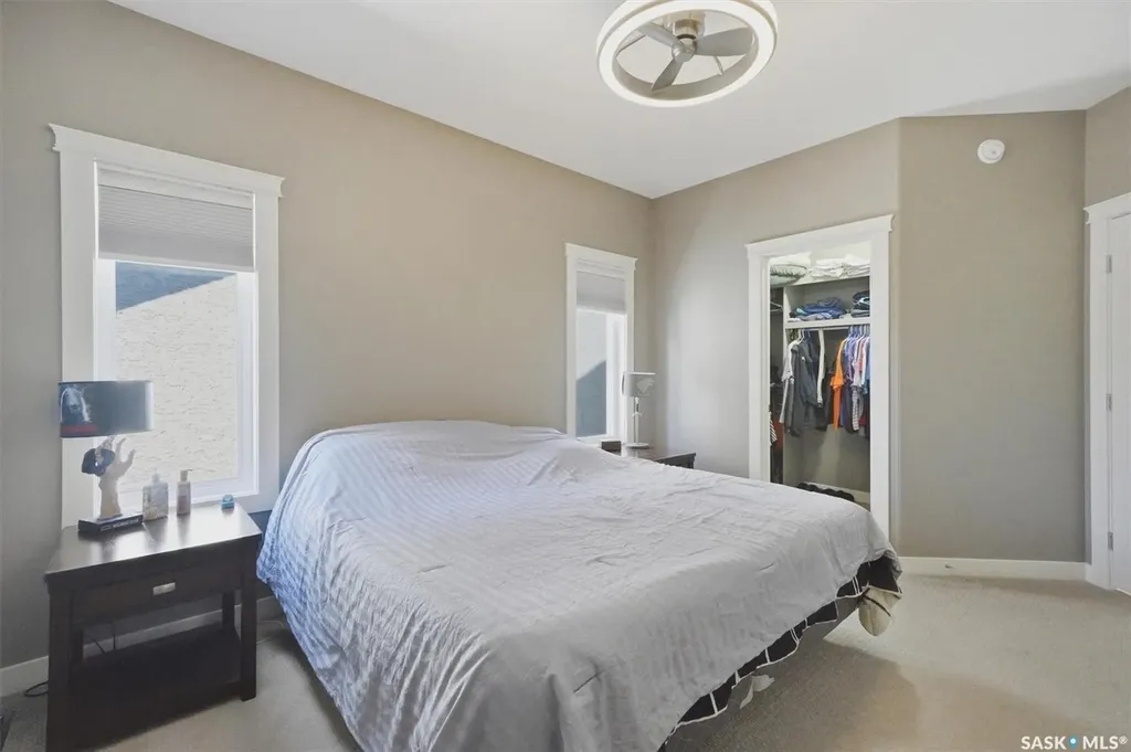 604 Pebble Beach Boulevard Warman SK S0K 4S4