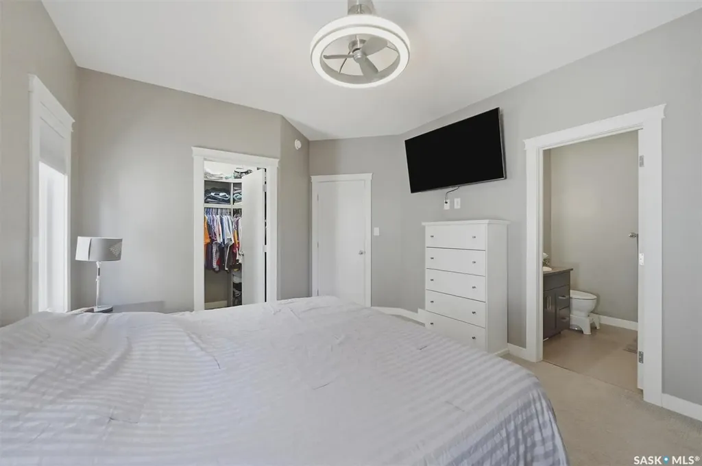 604 Pebble Beach Boulevard Warman SK S0K 4S4