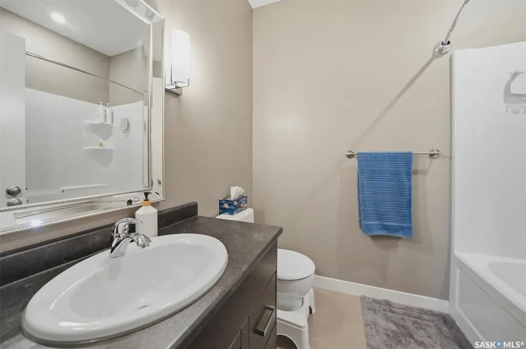 604 Pebble Beach Boulevard Warman SK S0K 4S4