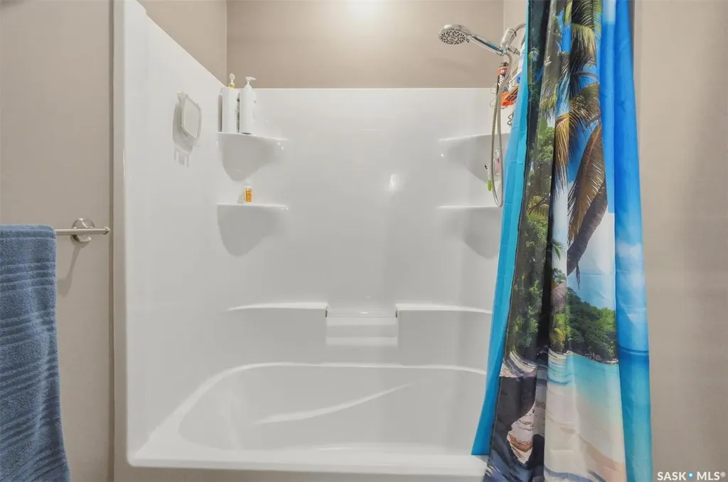 604 Pebble Beach Boulevard Warman SK S0K 4S4
