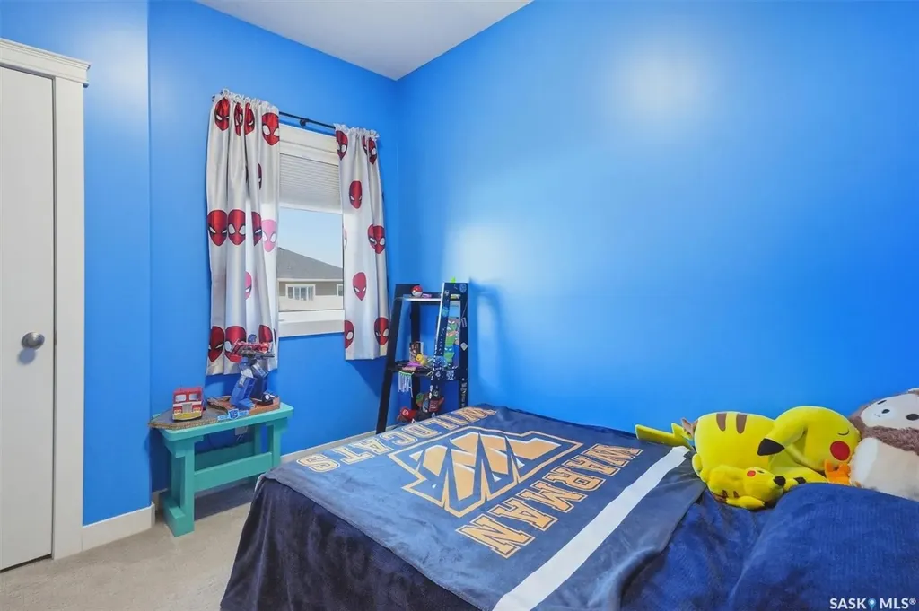 604 Pebble Beach Boulevard Warman SK S0K 4S4