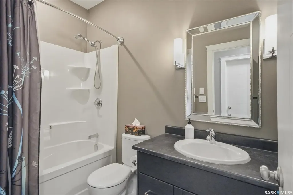 604 Pebble Beach Boulevard Warman SK S0K 4S4