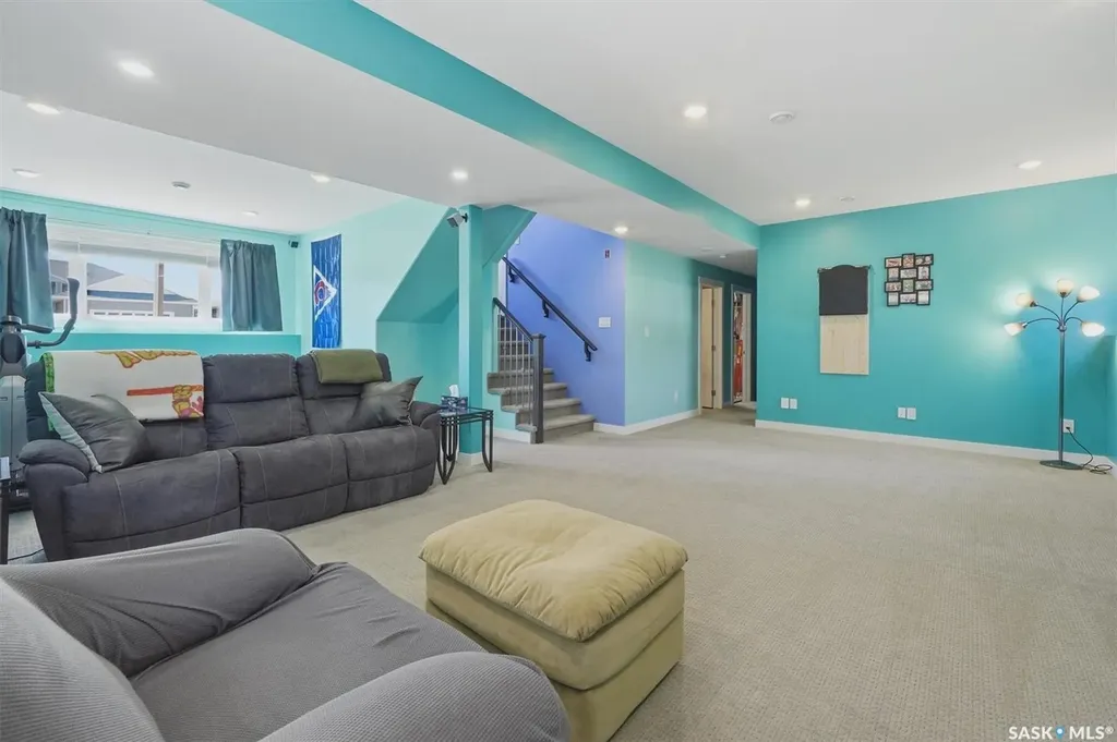 604 Pebble Beach Boulevard Warman SK S0K 4S4