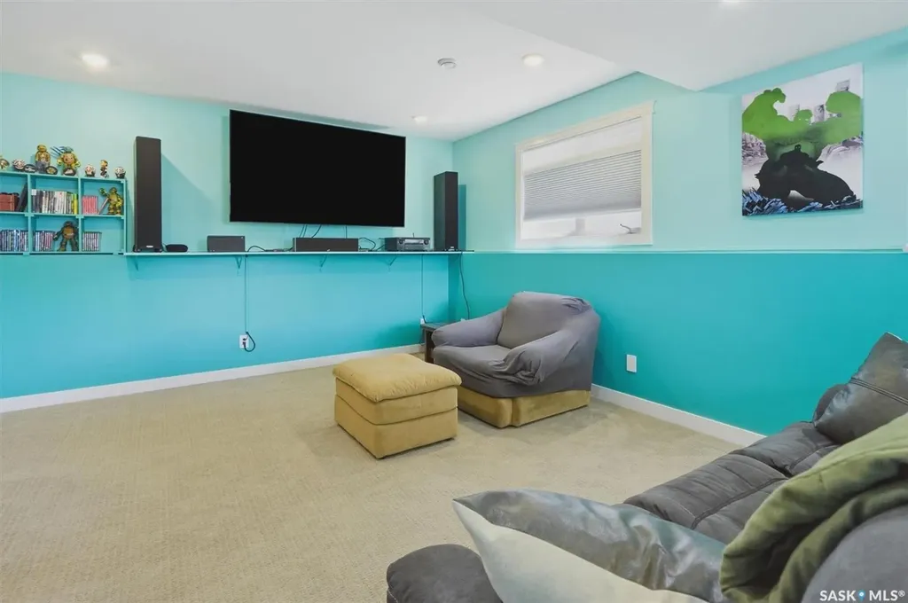 604 Pebble Beach Boulevard Warman SK S0K 4S4