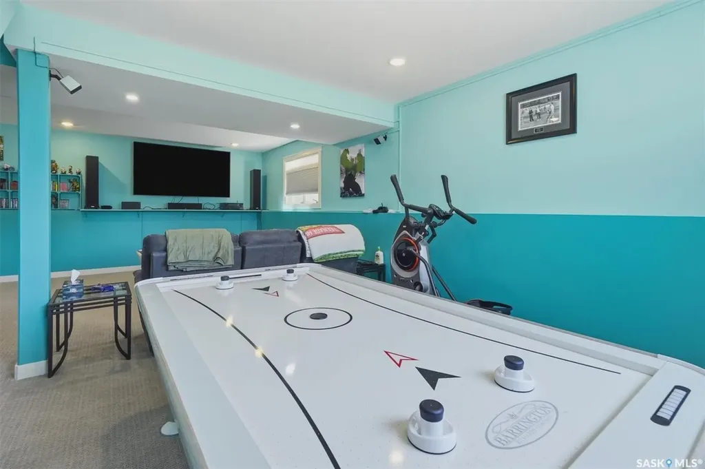 604 Pebble Beach Boulevard Warman SK S0K 4S4