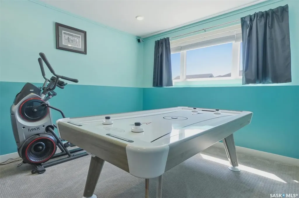 604 Pebble Beach Boulevard Warman SK S0K 4S4