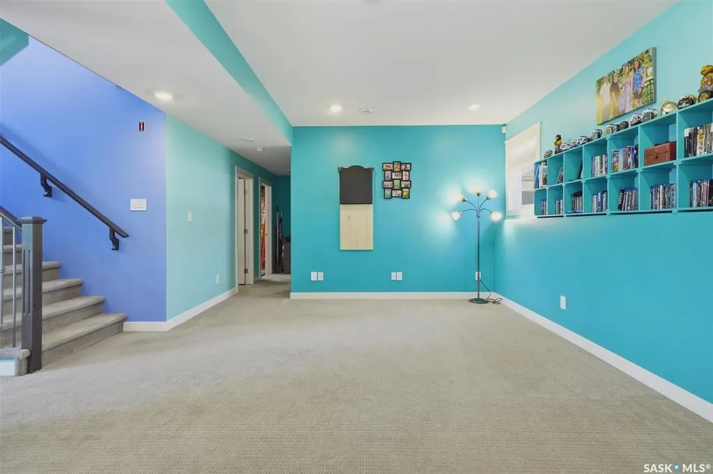 604 Pebble Beach Boulevard Warman SK S0K 4S4