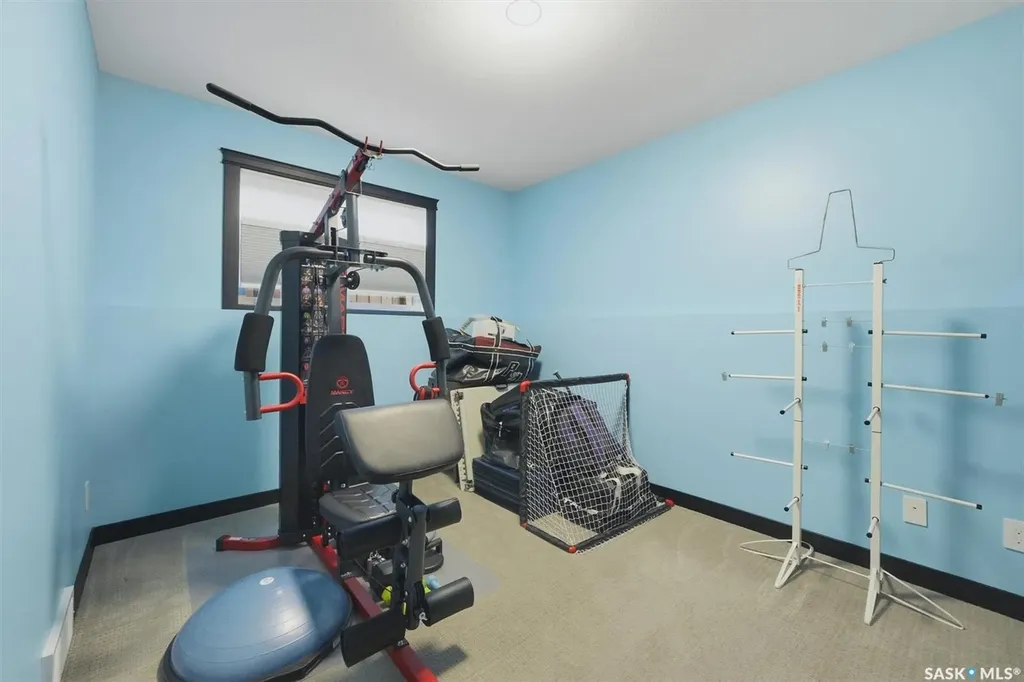 604 Pebble Beach Boulevard Warman SK S0K 4S4