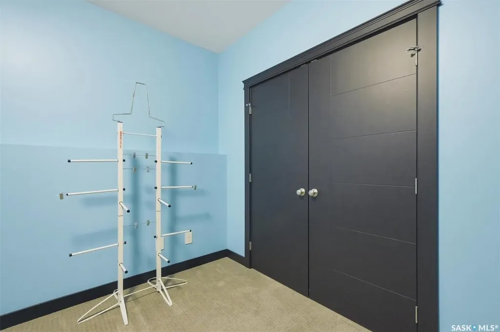 604 Pebble Beach Boulevard Warman SK S0K 4S4