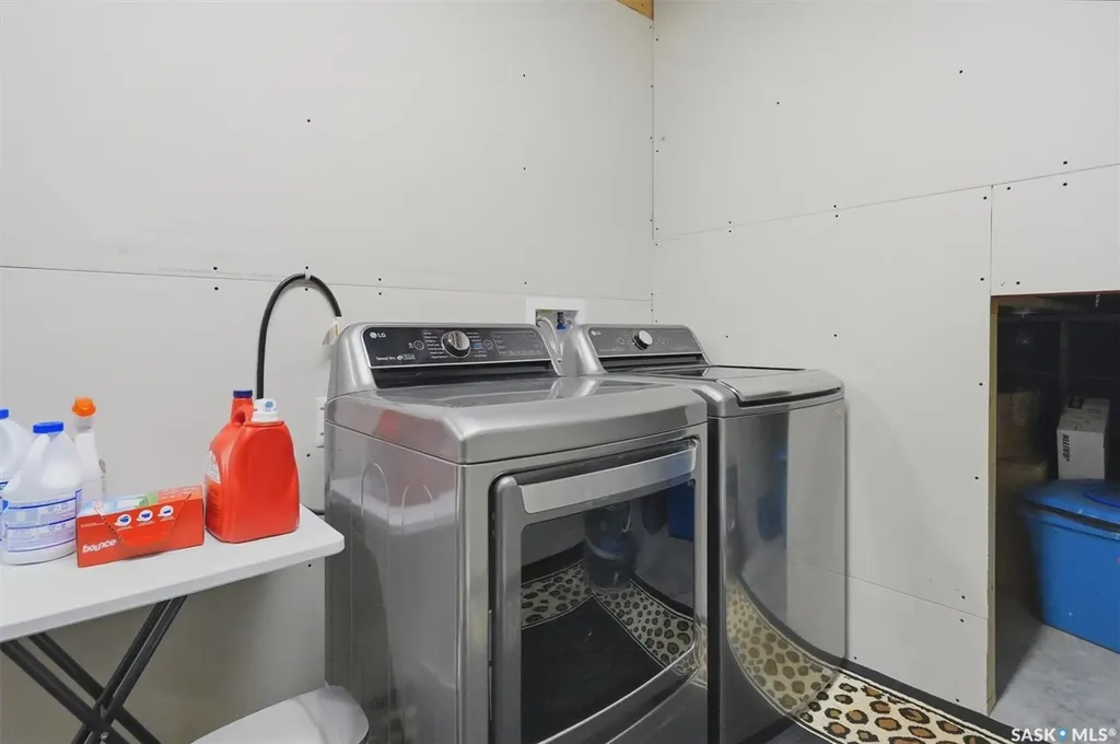 604 Pebble Beach Boulevard Warman SK S0K 4S4