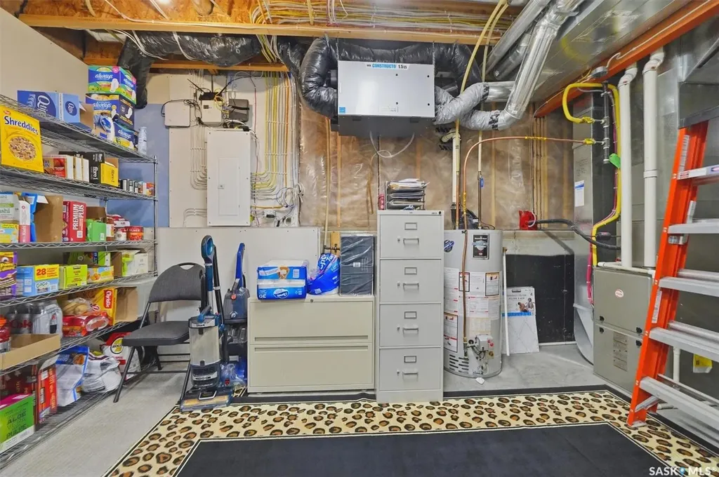 604 Pebble Beach Boulevard Warman SK S0K 4S4