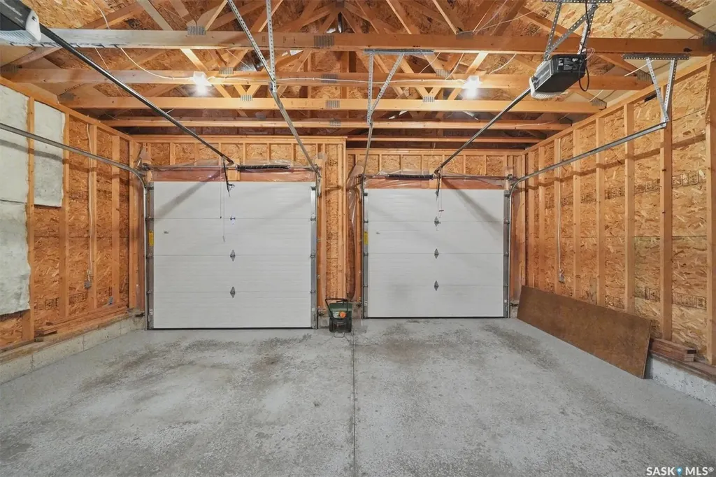 604 Pebble Beach Boulevard Warman SK S0K 4S4