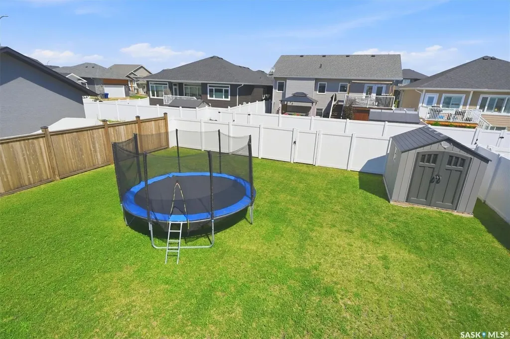 604 Pebble Beach Boulevard Warman SK S0K 4S4