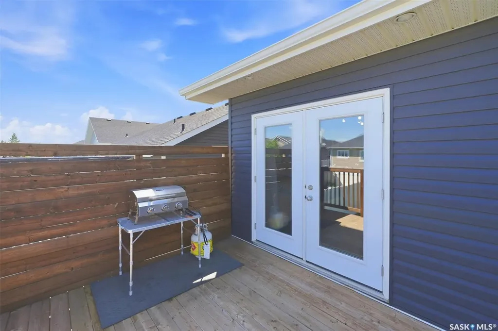 604 Pebble Beach Boulevard Warman SK S0K 4S4
