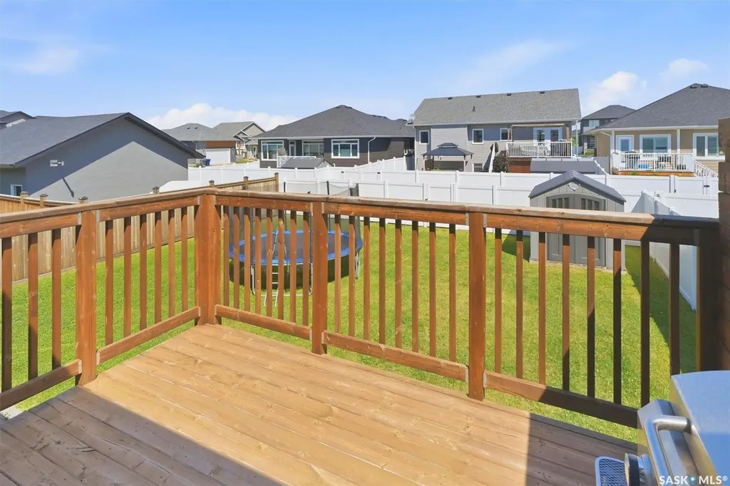604 Pebble Beach Boulevard Warman SK S0K 4S4