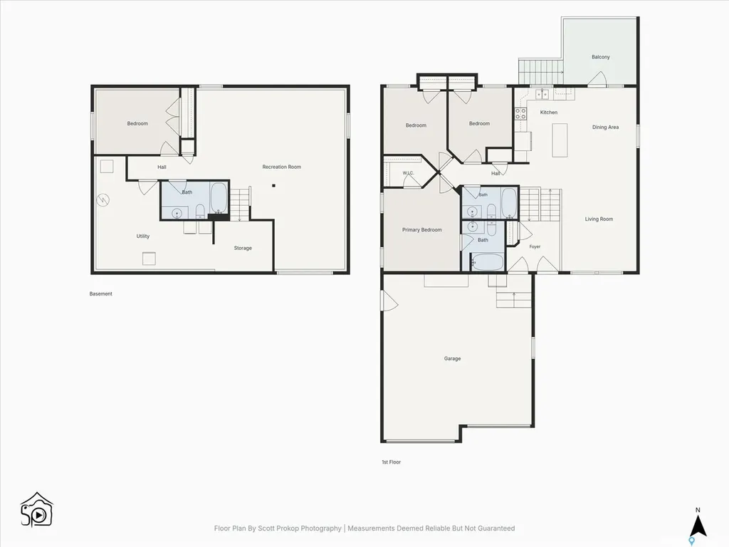 604 Pebble Beach Boulevard Warman SK S0K 4S4
