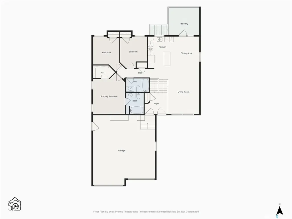 604 Pebble Beach Boulevard Warman SK S0K 4S4