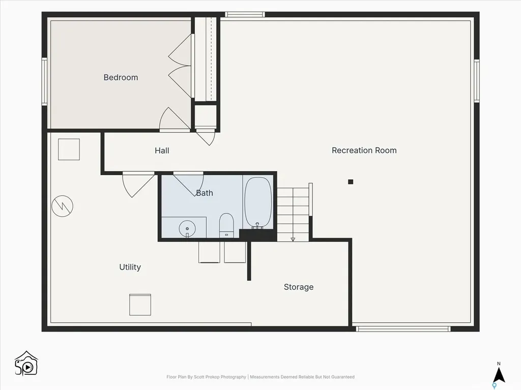 604 Pebble Beach Boulevard Warman SK S0K 4S4