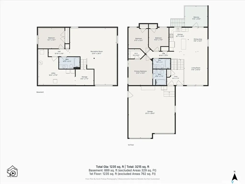 604 Pebble Beach Boulevard Warman SK S0K 4S4