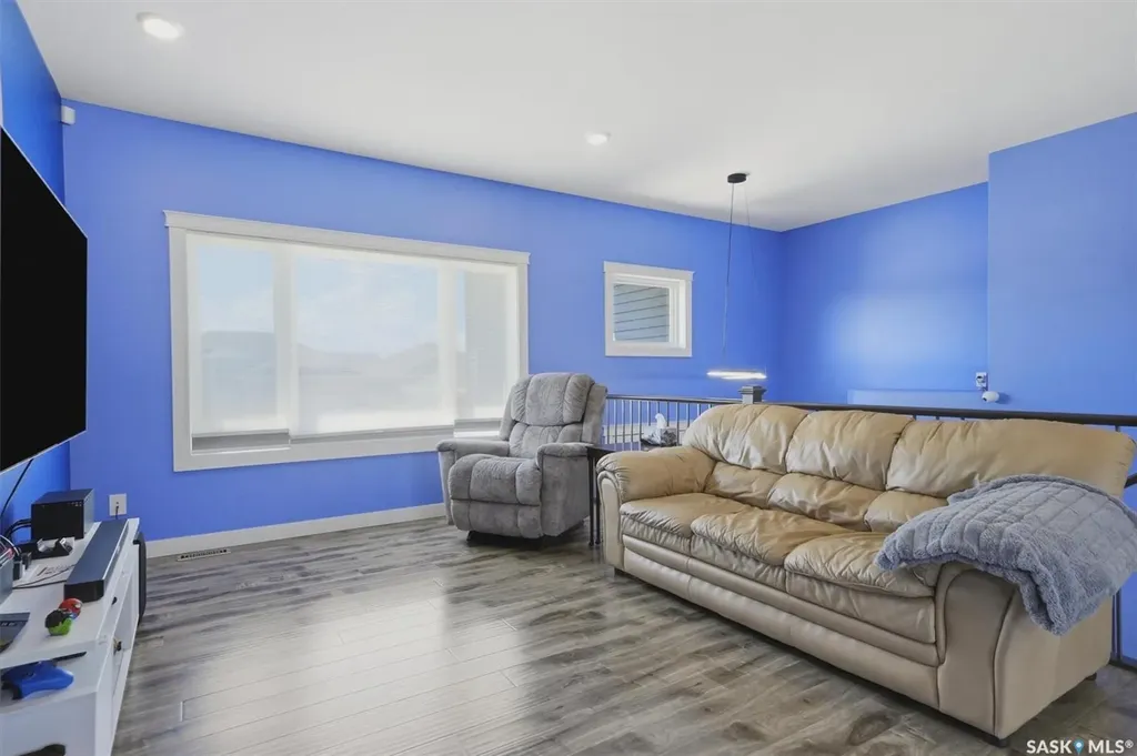 604 Pebble Beach Boulevard Warman SK S0K 4S4