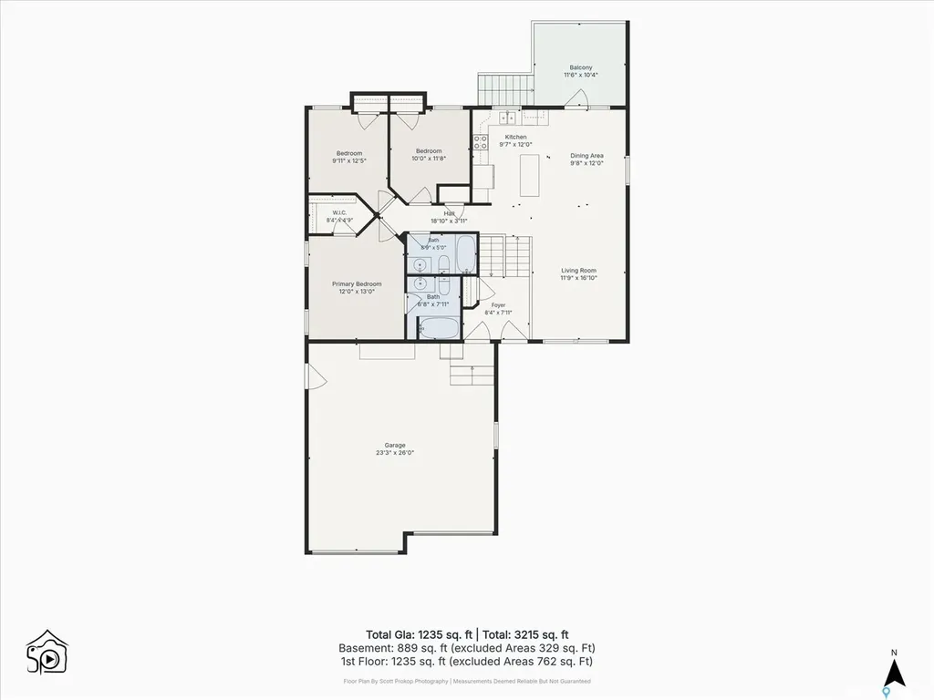 604 Pebble Beach Boulevard Warman SK S0K 4S4