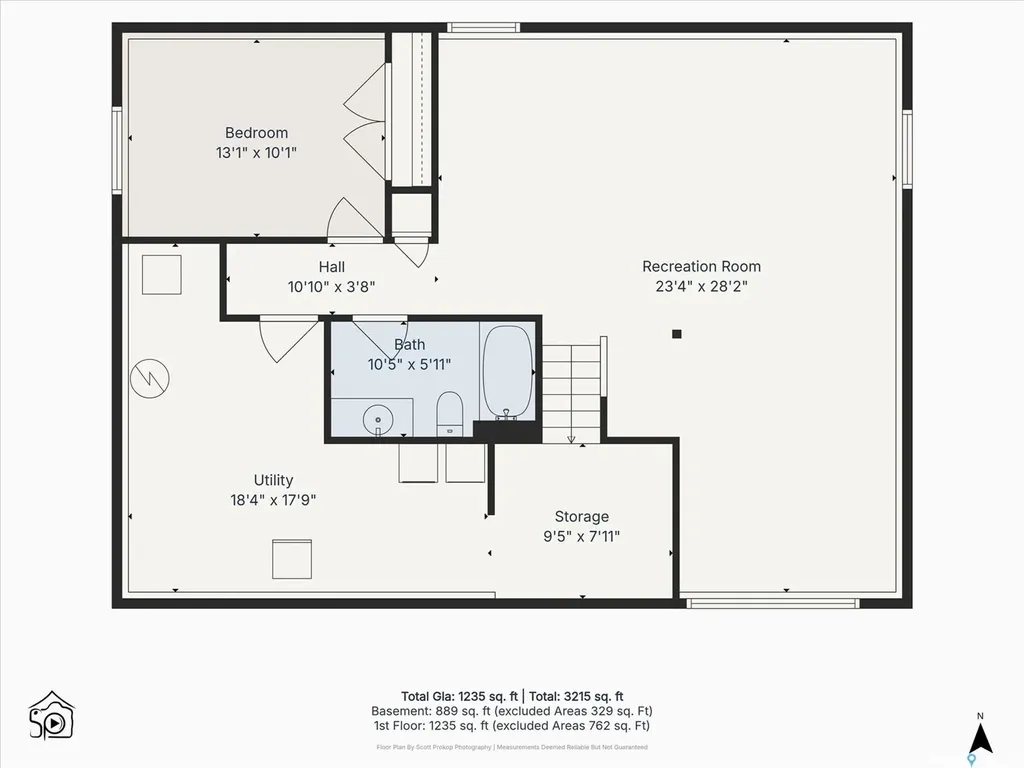 604 Pebble Beach Boulevard Warman SK S0K 4S4