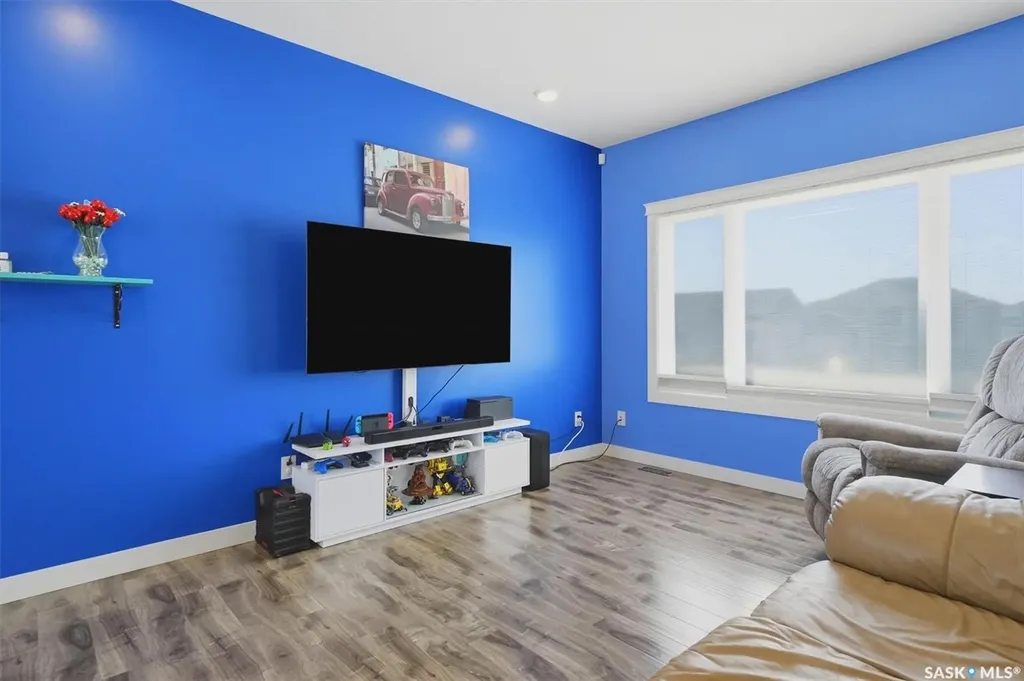 604 Pebble Beach Boulevard Warman SK S0K 4S4