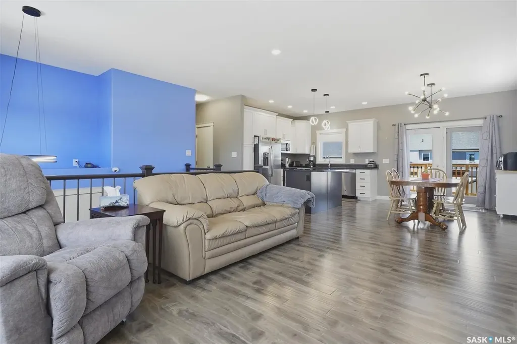604 Pebble Beach Boulevard Warman SK S0K 4S4
