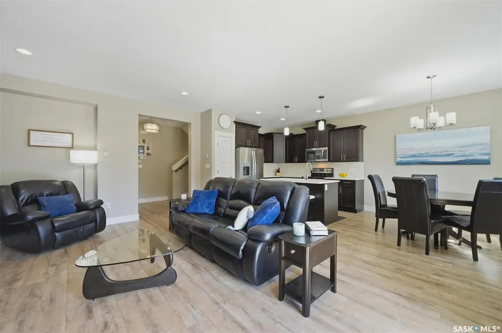 900 St Andrews Lane Warman SK S0K 4S4