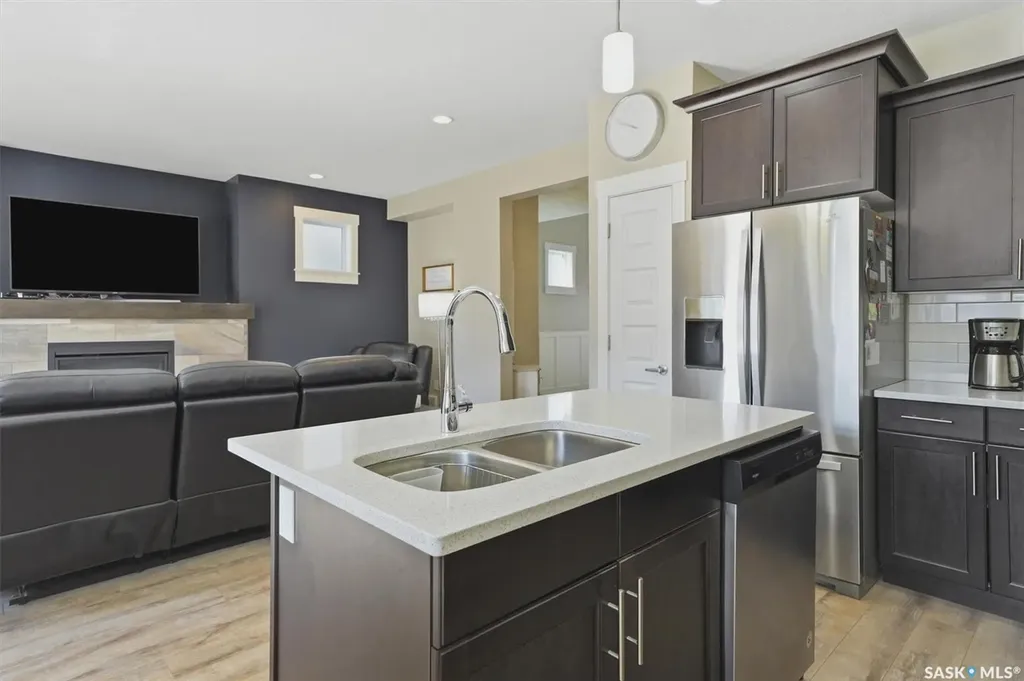 900 St Andrews Lane Warman SK S0K 4S4