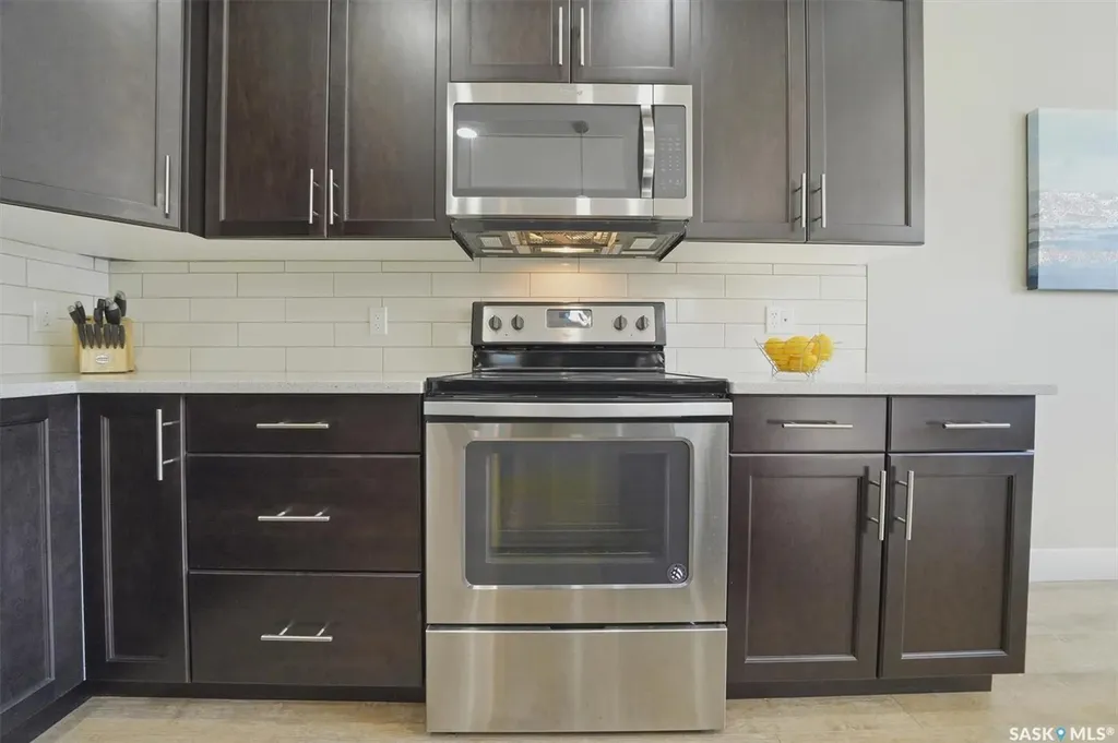 900 St Andrews Lane Warman SK S0K 4S4